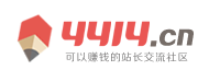 庄浪县新闻网